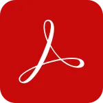 Pdf SVG Icon